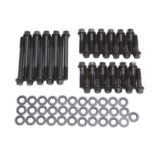 Load image into Gallery viewer, Edelbrock Big Block Chrysler Head Bolt Kit
