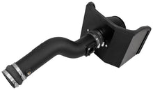 Load image into Gallery viewer, K&amp;N 16-23 Toyota Tacoma 3.5L V6 Performance Air Intake System
