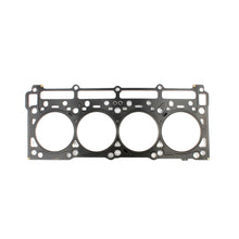 Load image into Gallery viewer, Cometic Chrysler 6.2L Hellcat 4.150in Bore .052 MLX Head Gasket - Left
