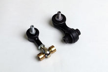 Load image into Gallery viewer, Progress Tech 2017+ Honda Civic Type-R Rear Sway Bar (22mm - Adj) Incl Reinforced Bushing Brkts

