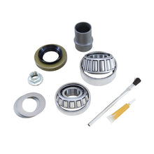 Load image into Gallery viewer, Yukon Gear Minor install Kit For GM 8.5in Oldsmobile 442 and Cutlass Diff
