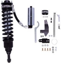 Load image into Gallery viewer, Bilstein B8 8112 Series 10-20 Toyota 4Runner Zone Control Monotube Front Right Corner Module
