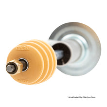 Load image into Gallery viewer, Belltech LOWERING STRUT 04-07 COLORADO/CNYON -1inch TO 0inch
