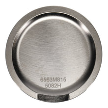 Load image into Gallery viewer, Wiseco VLKSWGN 1.8T 5v Dished -7cc 81.5 Piston Shelf Stock Kit
