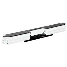 Load image into Gallery viewer, Westin/Fey 83-97 Mitsubishi Pickup / 80-88 Toyota Pickup Surestep Universal Bumper - Chrome
