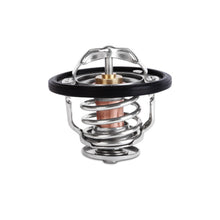 Load image into Gallery viewer, Mishimoto Nissan Altima 2.5L Racing Thermostat
