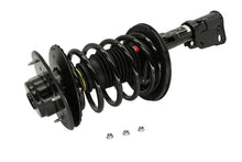 Load image into Gallery viewer, KYB Shocks &amp; Struts Strut Plus Front Left CHRYSLER Town and Country Mini Van 2001-07 CHRYSLER Voyage
