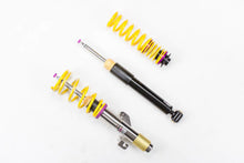Load image into Gallery viewer, KW Coilover Kit V2 BMW 3-Series F30/ 4-Series F32 AWD w/ EDC
