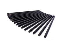 Load image into Gallery viewer, COMP Cams Pushrods CS Hi-Tech 3/8 Std 7
