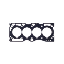 Load image into Gallery viewer, Cometic Nissan QR25DE 2.5L 90.0mm .040 inch MLS Head Gasket for 02-06
