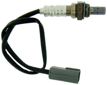 Load image into Gallery viewer, NGK Kia Rio 2003-2001 Direct Fit Oxygen Sensor
