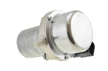 Load image into Gallery viewer, Hella 02-15 Audi / Volkswagen Electric Vacuum Pump
