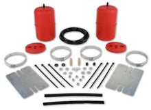 Load image into Gallery viewer, Air Lift Air Lift 1000 Air Spring Kit
