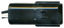 Load image into Gallery viewer, NGK Hyundai Accent 1999-1997 Direct Fit Oxygen Sensor
