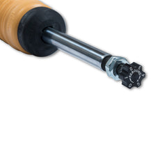 Load image into Gallery viewer, ST XA-Height Adjustable Coilovers 14+ Mercedes-Benz CLA 250 2WD
