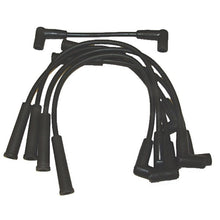 Load image into Gallery viewer, Omix Ignition Wire Set 4.0L 91-99 Jeep Cherokee 4.0L
