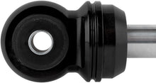 Load image into Gallery viewer, Fox 2018+ Jeep JL 2.5 Factory Race Series 9.7in Remote Res. Front Shock Set / 0-1.5in. Lift w/ DSC
