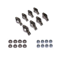 Load image into Gallery viewer, COMP Cams Magnum Roller Rockers CB / FC
