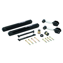 Load image into Gallery viewer, Hotchkis 78-88 GM A/G-Body Adjustable Rear Suspension Package
