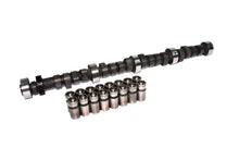 Load image into Gallery viewer, COMP Cams Cam &amp; Lifter Kit CRB3 XS290S
