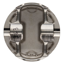 Load image into Gallery viewer, Wiseco Nissan 04 350Z VQ35 4v Dished -10cc 95.5 Piston Shelf Stock Kit
