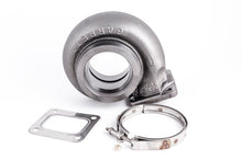 Load image into Gallery viewer, Garrett GT4508R Turbine Hsg Kit Div 1.01 A/R

