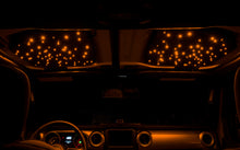 Load image into Gallery viewer, Oracle StarLINER Fiber Optic Hardtop Headliner for Wrangler JL/Gladiator JT - ColorSHIFT
