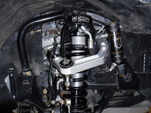 Load image into Gallery viewer, ICON 2016+ Toyota Tacoma 2.5 Series Ext Travel VS RR CDEV Coilover Kit

