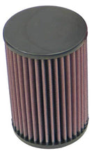 Load image into Gallery viewer, K&amp;N  Yamaha YFM Bruin / Kodiak / Grizzly /Wolverine Replacement Air Filter
