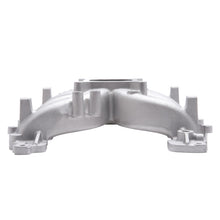 Load image into Gallery viewer, Edelbrock Victor Jr Ford for 4 6L Engines Manifold Only
