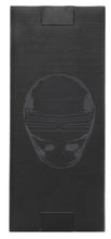 Load image into Gallery viewer, Spectre Air Duct Hose Kit 4in. OD (41in. Ducting / 2 Threaded PVC Couplers) - Black

