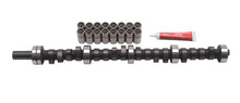 Load image into Gallery viewer, Edelbrock AMC Performer RPM Camshaft for 66-92 (343/360/390/401) CI Engines
