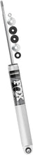 Load image into Gallery viewer, Fox 14-18 Dodge 2500 4WD 2.0 Perf Series 10.2in Smooth Body IFP Rear Shock / 2-3.5in Lift
