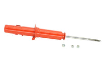 Load image into Gallery viewer, KYB Shocks &amp; Struts AGX Front Left ACURA Integra 1994-01 HONDA Civic 1992-95 HONDA Del Sol 1993-97
