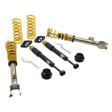 Load image into Gallery viewer, ST Coilover Kit 2011+ Dodge Challenger
