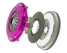 Load image into Gallery viewer, Exedy Carbon-R Clutch
