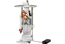 Load image into Gallery viewer, BBK 2010 Mustang V6 GT 300LPH Intank Fuel Pump
