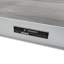 Load image into Gallery viewer, Mishimoto 17-19 Chevrolet/GMC 6.6 L5p Duramax Radiator

