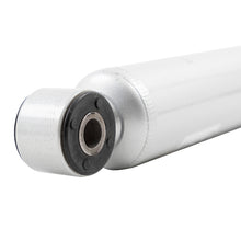 Load image into Gallery viewer, Belltech 05-13 Toyota Tacoma Trail Performance Shock -Rear Single
