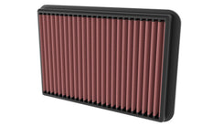 Load image into Gallery viewer, K&amp;N 21-23 Ram 1500 6.2L V8 Replacement Air Filter
