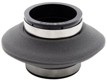 Load image into Gallery viewer, AEM 2.75 in. Universal Cold Air Intake Bypass Valve - NOT FOR FORCED INDUCTION
