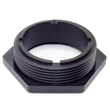 Load image into Gallery viewer, Omix Sending Unit Lock Ring 70-86 Jeep CJ Models

