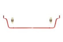 Load image into Gallery viewer, Eibach 19mm Rear Anti-Roll Kit for 13-19 Cadillac ATS 2.0L (T)
