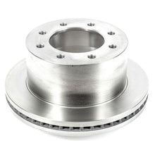 Load image into Gallery viewer, Power Stop 11-19 Chevrolet Silverado 3500 HD Rear Autospecialty Brake Rotor
