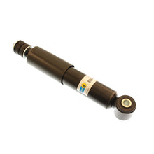 Load image into Gallery viewer, Bilstein B4 93, 99, 01-03 Volkswagon EuroVan L5, V6 Front Twintube Shock Absorber
