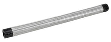 Load image into Gallery viewer, Spectre Stainless Steel Flex Radiator Hose 1-1/2in. x 19in.

