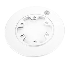 Load image into Gallery viewer, Power Stop 15-18 Ford Transit-350 HD Rear Evolution Geomet Coated Rotor
