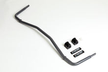 Load image into Gallery viewer, Progress Tech 15-16 Mazda MX-5 Front/Rear Sway Bar Kit (FR 28.5mm Tubular Adj / RR 16mm Solid Adj)
