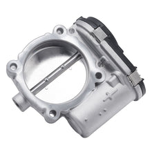 Load image into Gallery viewer, Omix Throttle Body 3.6L- 12-18 JK 11-21 WK 14-21 KL
