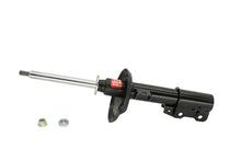 Load image into Gallery viewer, KYB Shocks &amp; Struts Excel-G Front Left CHEVROLET Malibu 2004-11 CHEVROLET Malibu Maxx 2004-07 PONTIA
